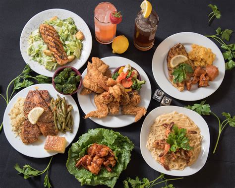 - See 89 traveler reviews, 7 candid <b>photos</b>, and great deals for Denham Springs, LA, at Tripadvisor. . Papi cuisine photos